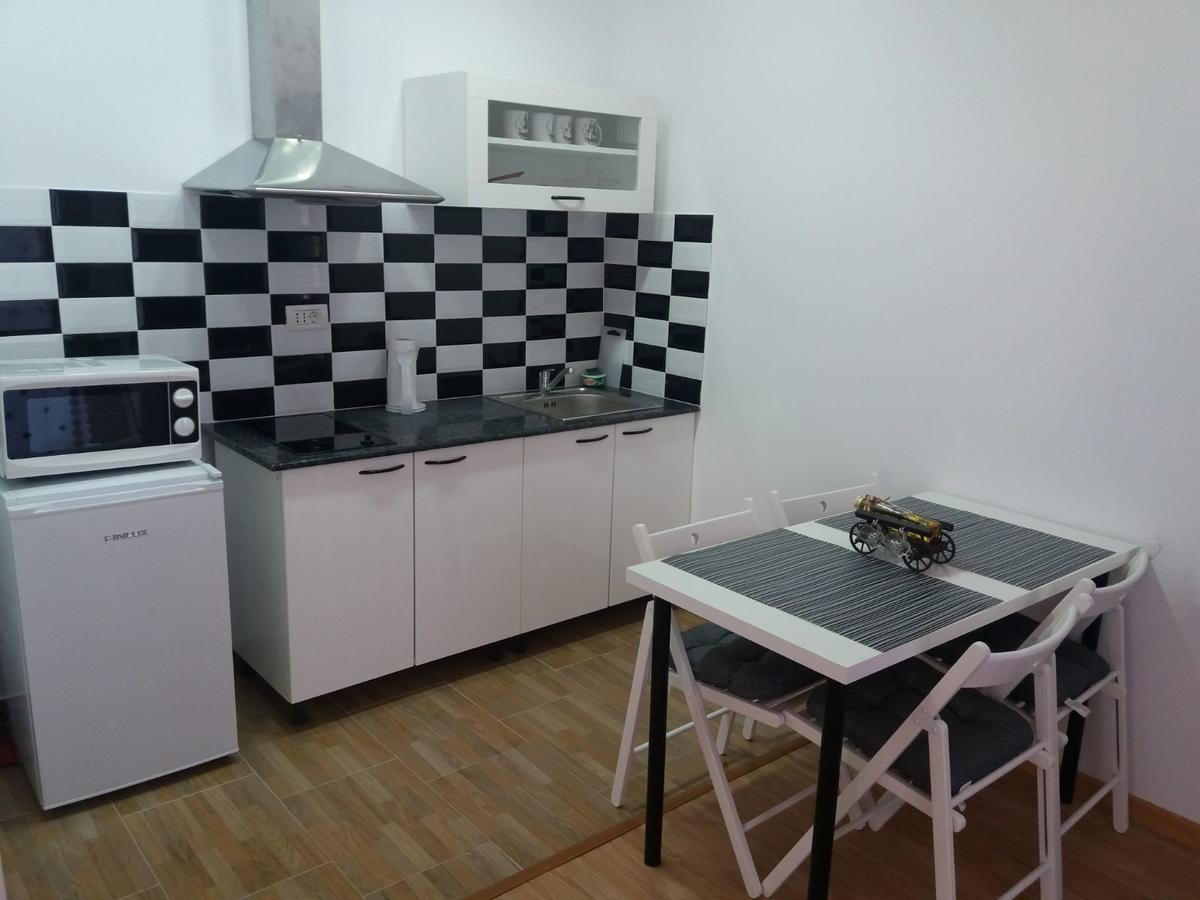 Casuta Bunicilor Vila Bucareste Exterior foto